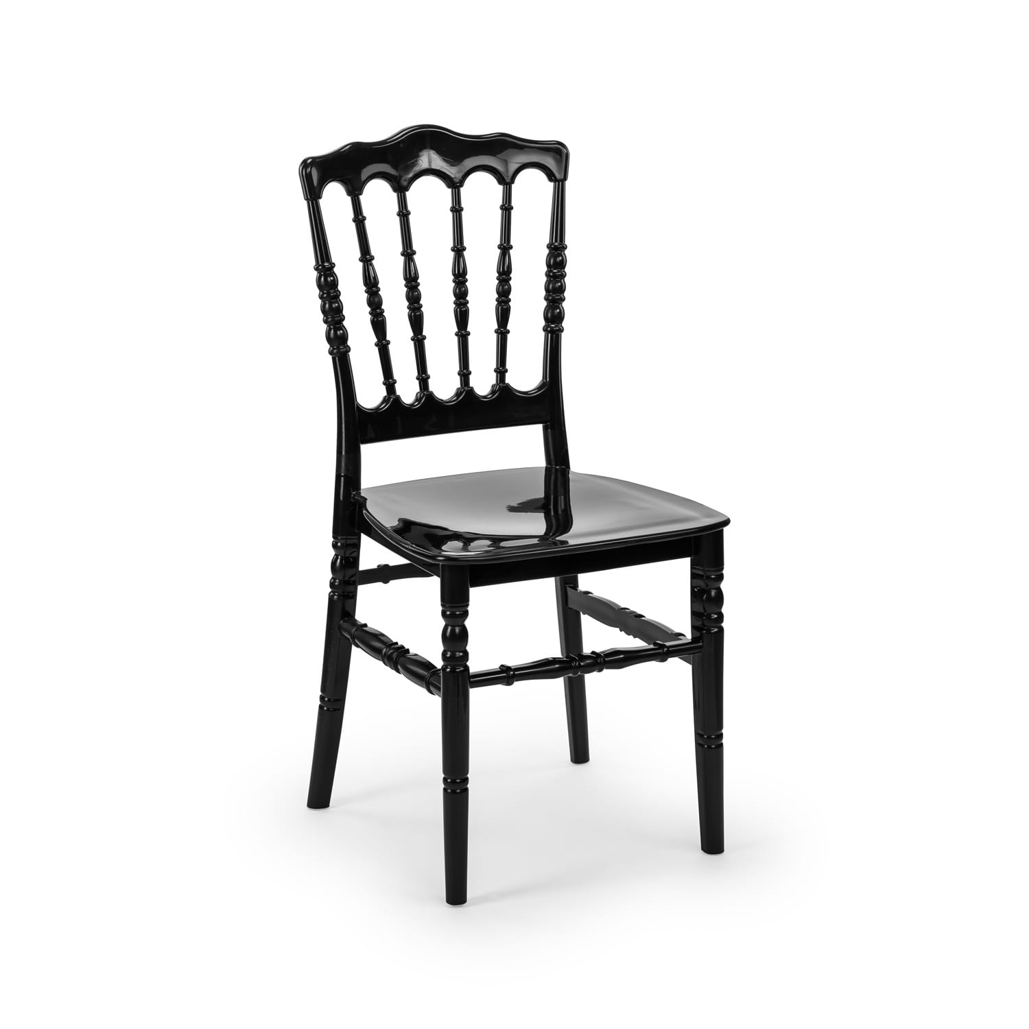 napoleon_PP_black_fr