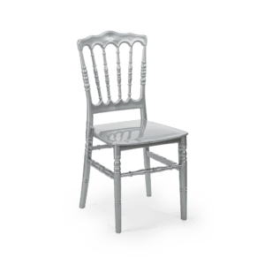 Kαρέκλα Napoleon