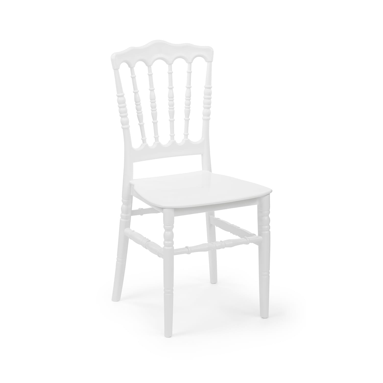 napoleon_PP_white_fr