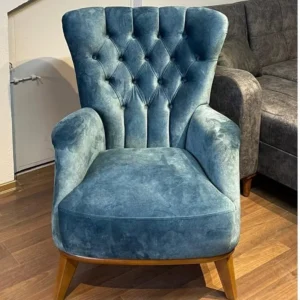 Πολυθρόνα (Νο2)