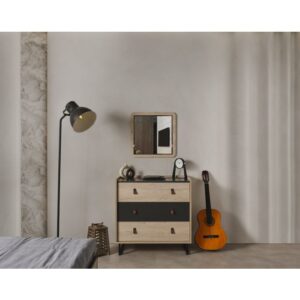 Καθρέφτης Neon No-105