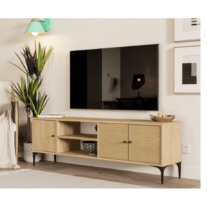 Έπιπλο TV NEST 1272