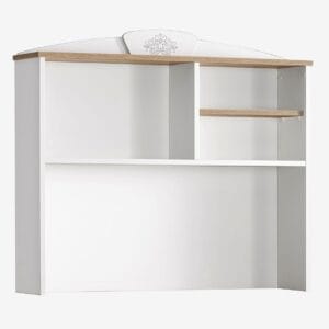 Εταζέρα γραφείου XXL New Frezya 78073