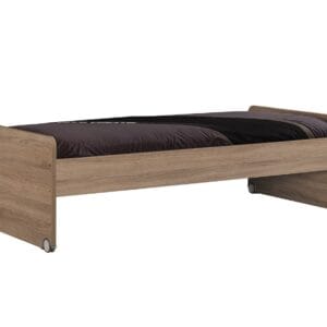 Κρεβάτι κουκέτας NEW CITY 25282