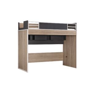 Κουκέτα NEW CITY 25280