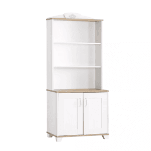 Βιβλιοθήκη New Frezya 78011