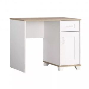 Γραφείο XXL New Frezya 78063