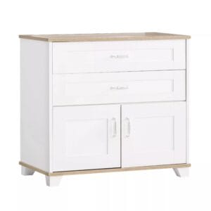 Συρταριέρα New Frezya 78104