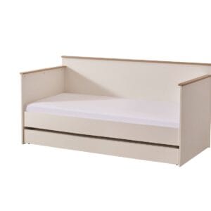 Κρεβάτι New Frezya 90X200 78182