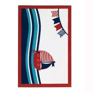 OLIVER Χαλί 62030