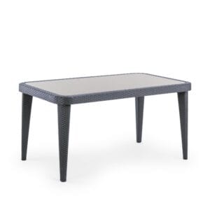 Τραπέζι Osaka