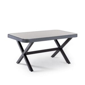 Τραπέζι Οsaka 2