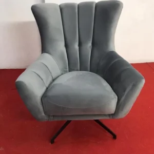 Πολυθρόνα (Νο3)