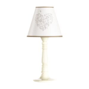 PERLA Φωτιστικό 53026