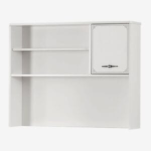 Εταζέρα PERLA S 20613