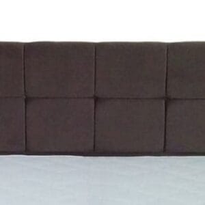 Κεφαλάρι Bamboo