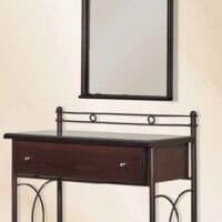 No 28 toualeta kathreftis