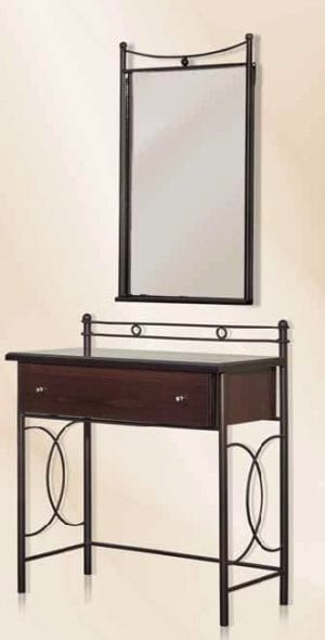 No 28 toualeta kathreftis