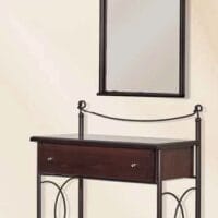 No 29 toyaleta kathreftis