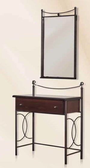 No 29 toyaleta kathreftis