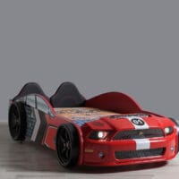 musscle_car musscle_car