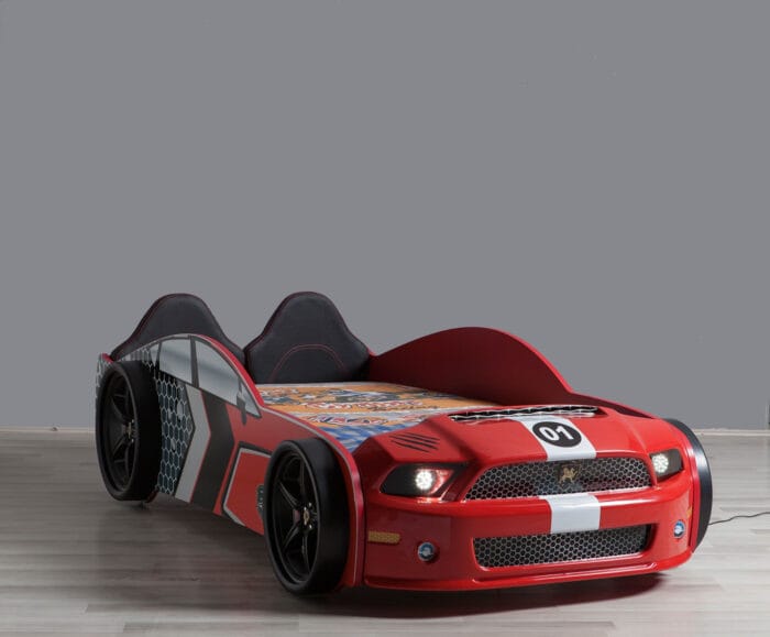 musscle_car musscle_car