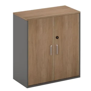 Ντουλάπι χαμηλό Proline 412-3