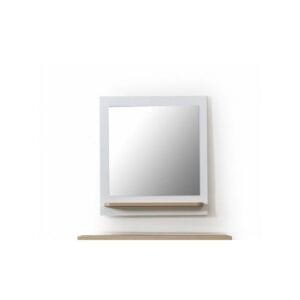 Καθρέπτης PLATO PT-105