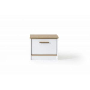 Κομοδίνο PLATO PT-109