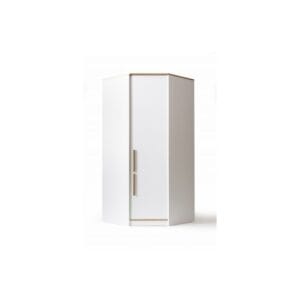 Γωνιακή ντουλάπα PLATO PT-111