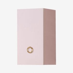 Ράφι ALICE 20923