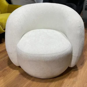 Πολυθρόνα (Νο6)