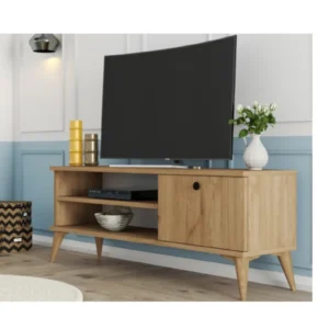 Έπιπλο TV RETRO 1552