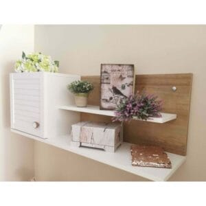 Εταζέρα Vera 3016-94-95-00