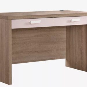 Γραφείο ANGEL CITY 25403