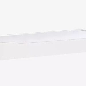 Συρόμενο κρεβάτι New Frezya 20662