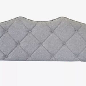 Ταμπλας κρεβατιού Perla S 100 20632