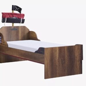 Κρεβάτι KORSAN 68442