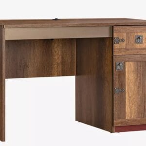 Γραφείο KORSAN 68419