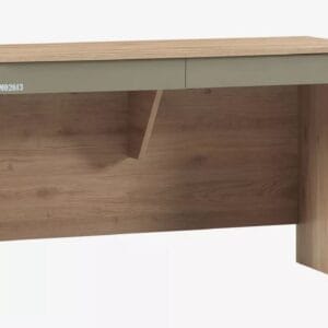 Γραφείο CAMP 63018