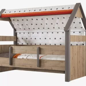 Κρεβάτι MONTESSORI 100 64004