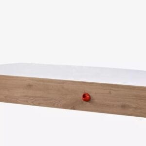 Συρόμενο κρεβάτι MONTESSORI 64005