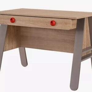 Γραφείο MONTESSORI 64008