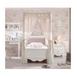 Κουρτίνα Κρεβατιού Dream 100X200 20908