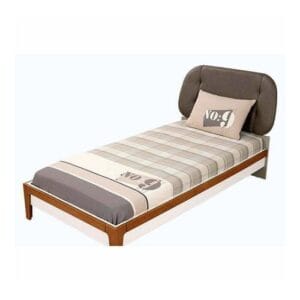 Κάλυμμα κρεβατιού Natura 21400