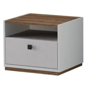 Κομοδίνο Nove 1336-70