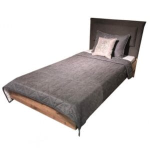 Κάλυμμα κρεβατιού Nove 13399