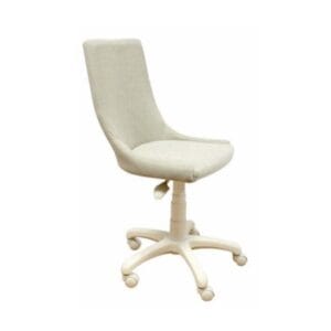 Καρέκλα Vera 11528