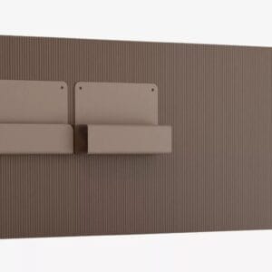 Ράφι SHADOW 21833