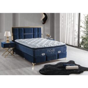 Υπόστρωμα Nova Fey